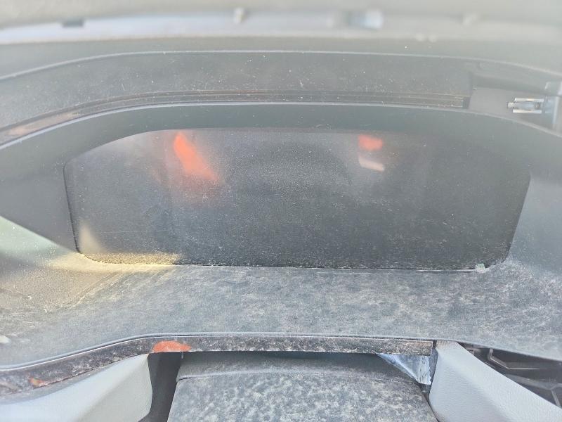 Aukcja sprzedaży 2024 Volkswagen Taos, vin: 3VV5X7B22RM039287, numer aukcji: 57439186