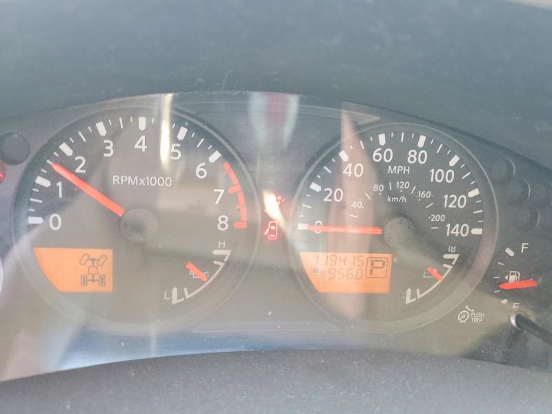 Продаж на аукціоні авто 2019 Nissan Frontier, vin: 1N6AD0EV5KN760019, номер лоту: 57583476