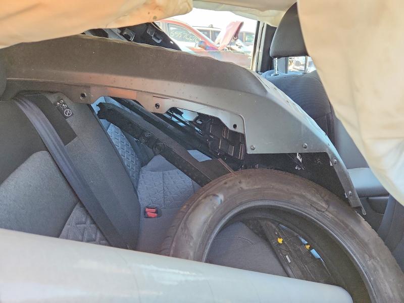 Aukcja sprzedaży 2025 Nissan Kicks, vin: 3N8AP6CB6SL409369, numer aukcji: 55866646
