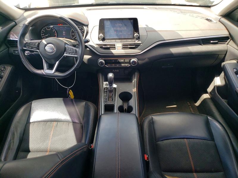 Aukcja sprzedaży 2020 Nissan Altima, vin: 1N4BL4CV8LC245216, numer aukcji: 57813956