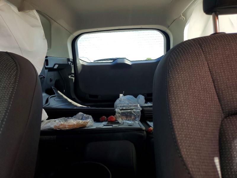 58485686 :رقم المزاد ، 2T36CRAV2TW049278 vin ، 2026 Toyota Rav4 مزاد بيع