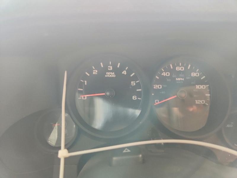 58317536 :رقم المزاد ، 1GTN2TE0XCZ126831 vin ، 2012 Gmc Sierra مزاد بيع