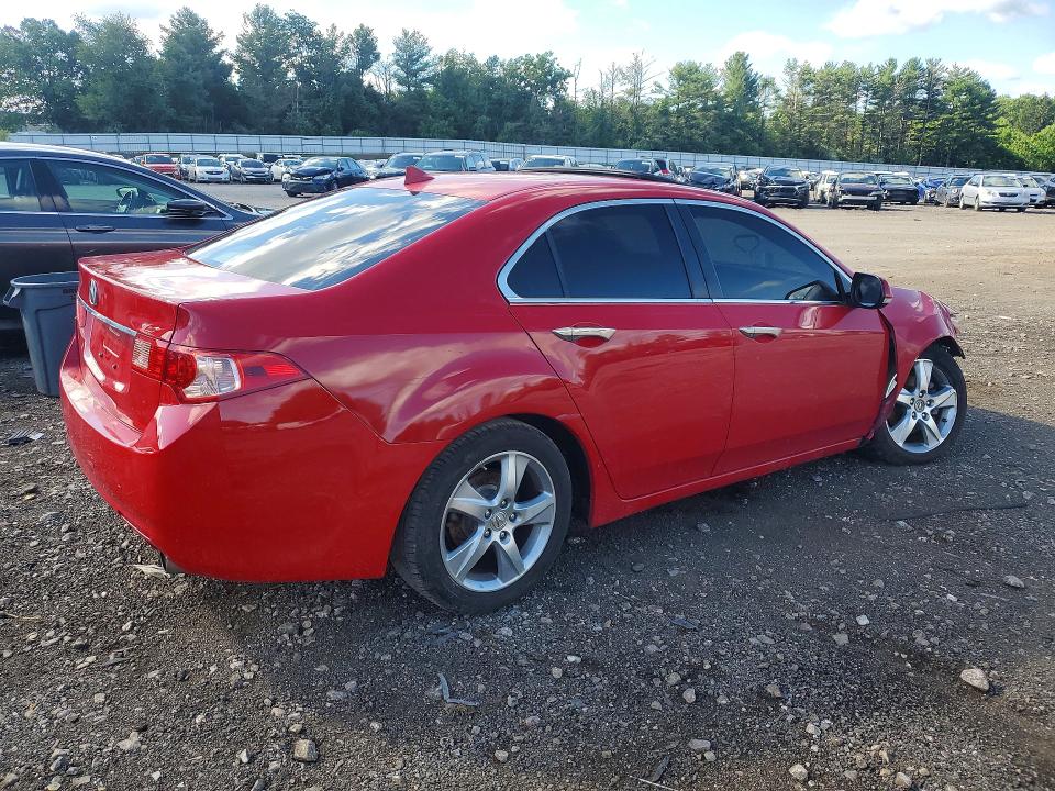 2013 Acura Tsx მანქანა იყიდება აუქციონზე, vin: JH4CU2F69DC010201, აუქციონის ნომერი: 57332236