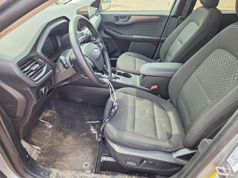 Aukcja sprzedaży 2024 Ford Escape, vin: 1FMCU9GN6RUA91283, numer aukcji: 56481246