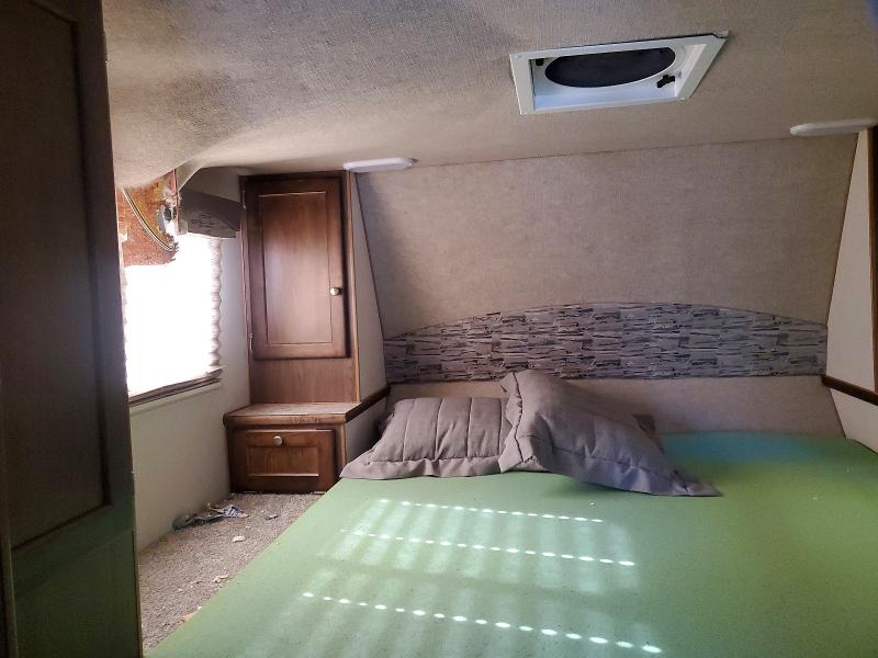 Aukcja sprzedaży 2023 Other Travelaire, vin: 20231187, numer aukcji: 52155566