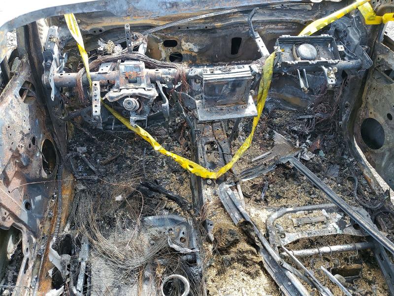 56332086 :رقم المزاد ، 5YFT4MCE9MP092012 vin ، 2021 Toyota Corolla مزاد بيع