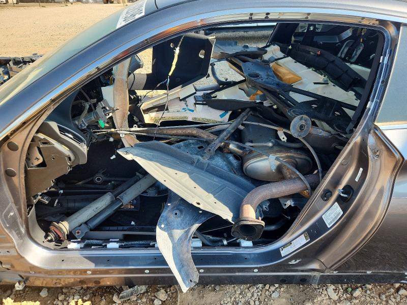 58920196 :رقم المزاد ، JN1EV7EL6JM391932 vin ، 2018 Infiniti Q60 مزاد بيع