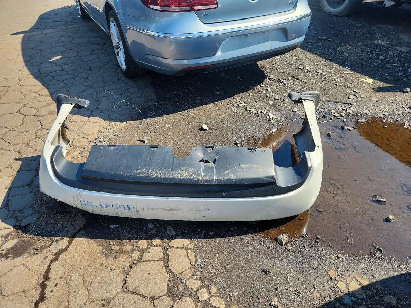 2007 Subaru Legacy მანქანა იყიდება აუქციონზე, vin: 4S3BL616977212242, აუქციონის ნომერი: 57912966