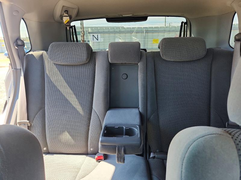 58552096 :رقم المزاد ، KM8JN12D67U638649 vin ، 2007 Hyundai Tucson مزاد بيع