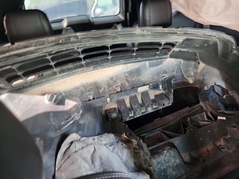 Продажа на аукционе авто 2018 Ford Explorer, vin: 1FM5K8D88JGA25294, номер лота: 59082746