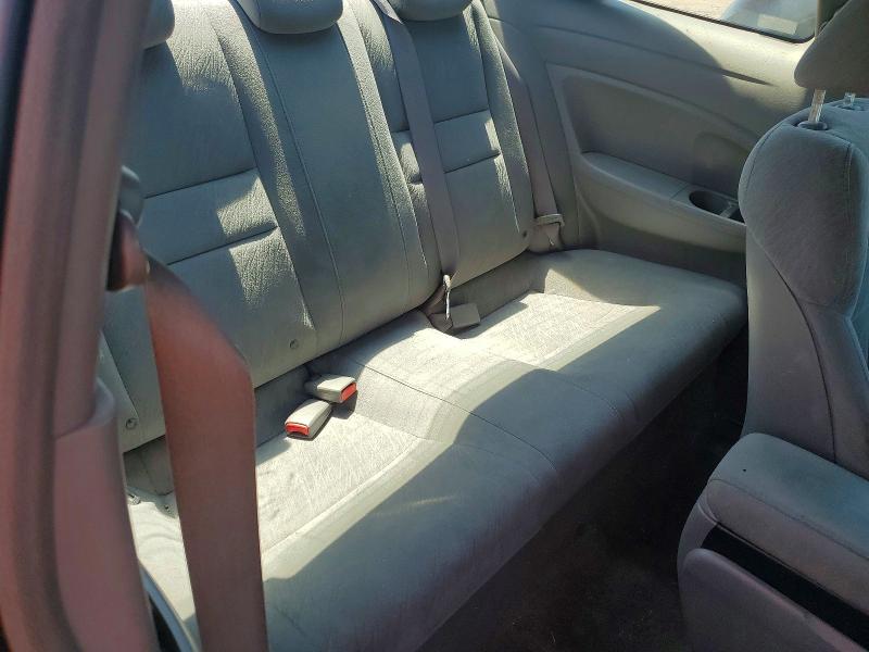 Aukcja sprzedaży 2008 Honda Civic, vin: 2HGFG12688H551945, numer aukcji: 54206746