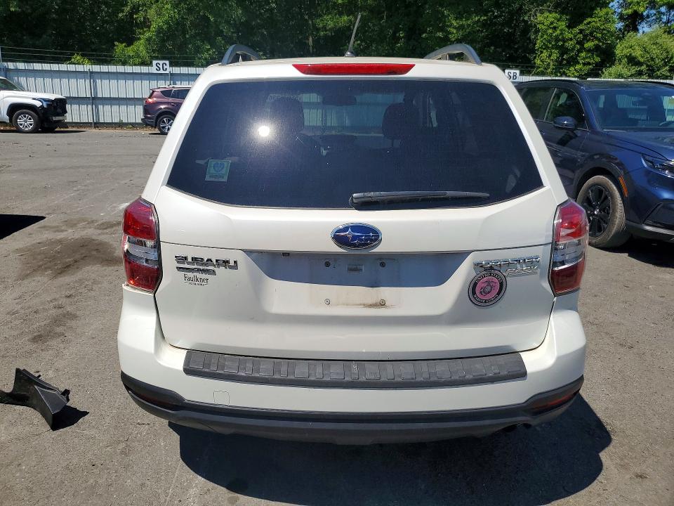 Продажа на аукционе авто 2014 Subaru Forester, vin: JF2SJAEC2EH481832, номер лота: 55675336