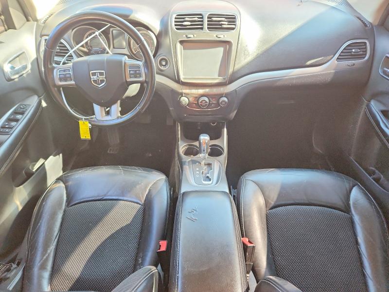 Продажа на аукционе авто 2020 Dodge Journey, vin: 3C4PDCGB0LT268937, номер лота: 58536806