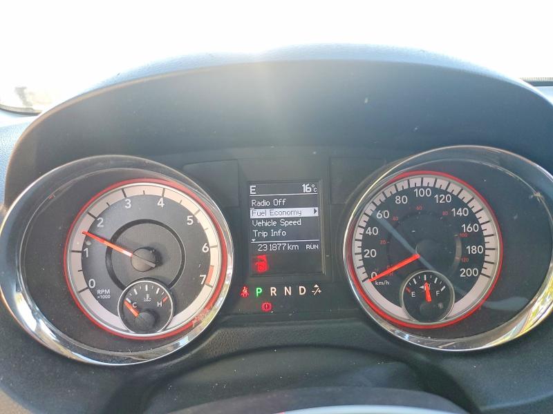 Продажа на аукционе авто 2011 Dodge Grand Caravan, vin: 2D4RN5DG4BR779119, номер лота: 55709046