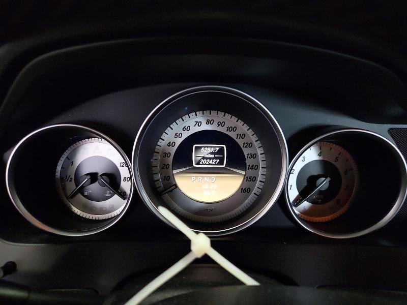 Продажа на аукционе авто 2012 Mercedes-benz C, vin: WDDGF8BB9CA692788, номер лота: 56788136