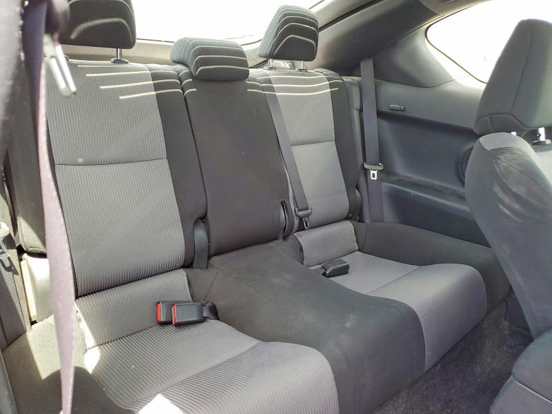 Aukcja sprzedaży 2014 Scion Tc, vin: JTKJF5C7XE3085033, numer aukcji: 56118586