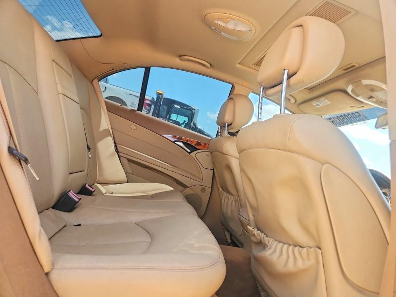 Aukcja sprzedaży 2008 Mercedes-benz 350, vin: WDBUF87X88B318576, numer aukcji: 59605036