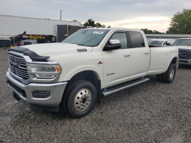 Aukcja sprzedaży 2019 Ram 3500, vin: 3C63RRJL8KG624182, numer aukcji: 58710996