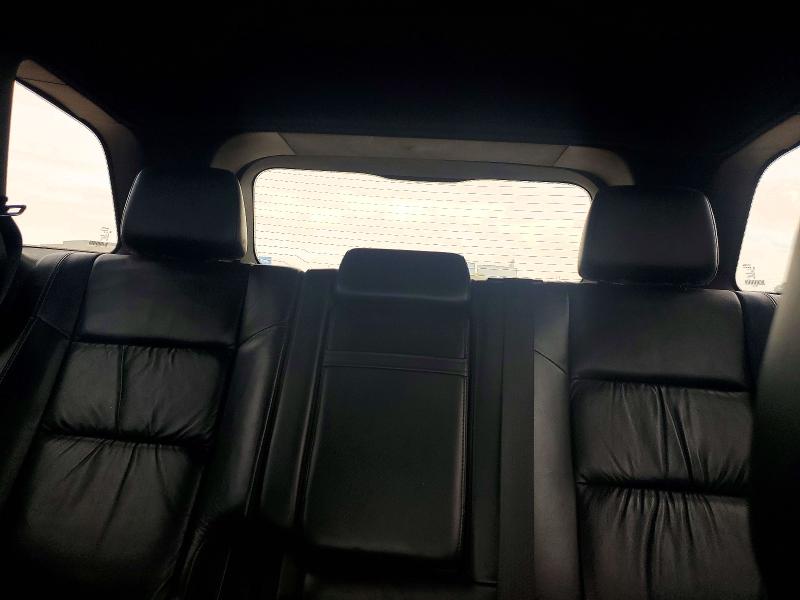 55781146 :رقم المزاد ، 1C4RJFBG6FC715910 vin ، 2015 Jeep Grand Cherokee مزاد بيع