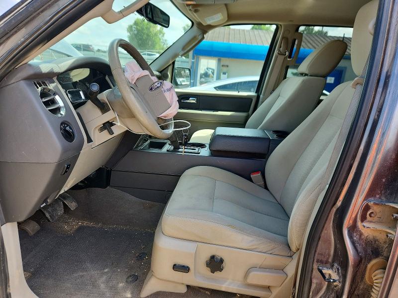 Aukcja sprzedaży 2014 Ford Expedition, vin: 1FMJU1J58EEF62873, numer aukcji: 55877426