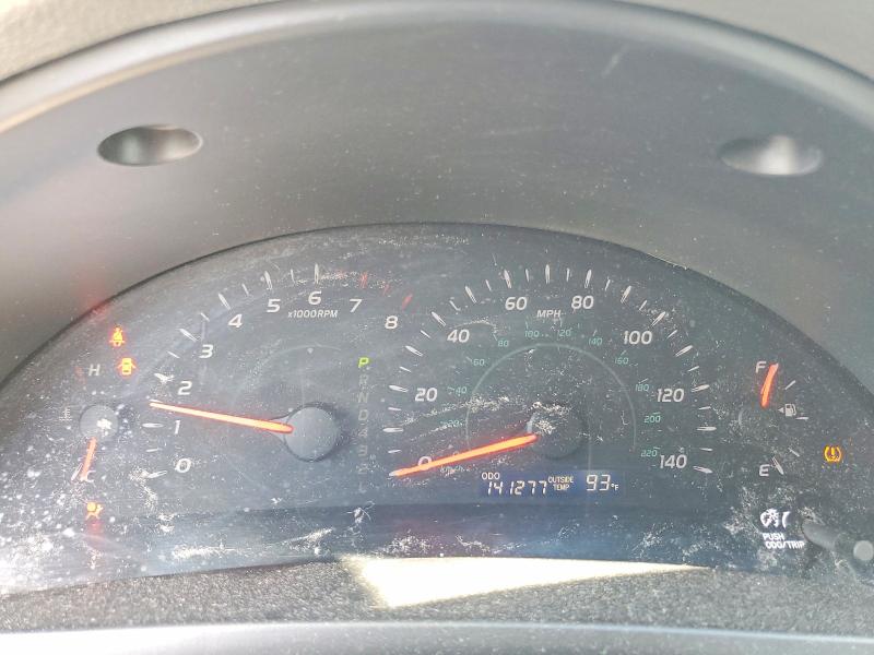 Aukcja sprzedaży 2007 Toyota Camry, vin: 4T1BE46K47U713458, numer aukcji: 57320056
