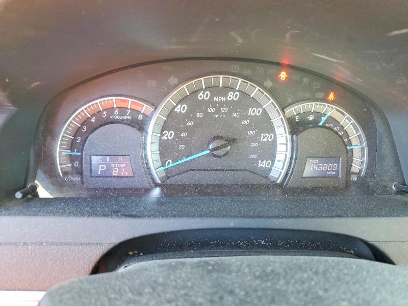 Aukcja sprzedaży 2014 Toyota Camry, vin: 4T1BF1FK1EU748905, numer aukcji: 55575076