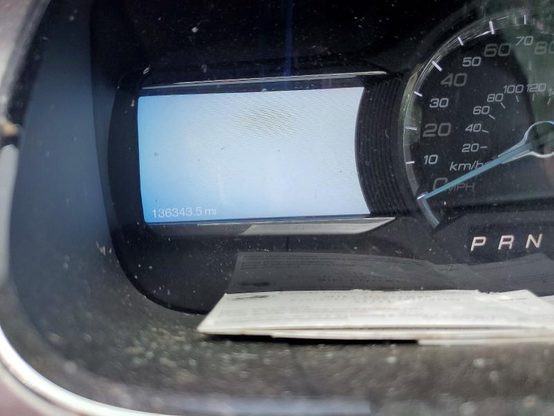 Auction sale of the 2013 Ford Taurus, vin: 1FAHP2E83DG214668, lot number: 56175966