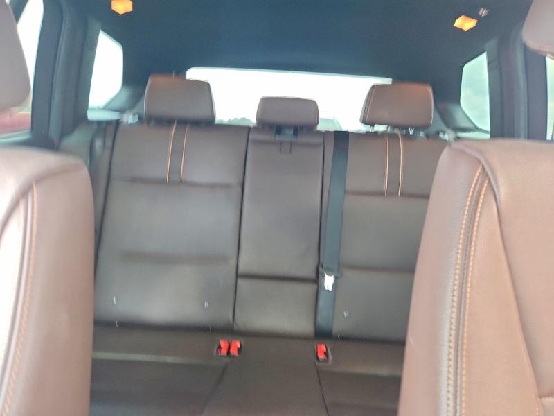 Auction sale of the 2017 Bmw X3, vin: 5UXWX9C3XH0T22154, lot number: 58371136