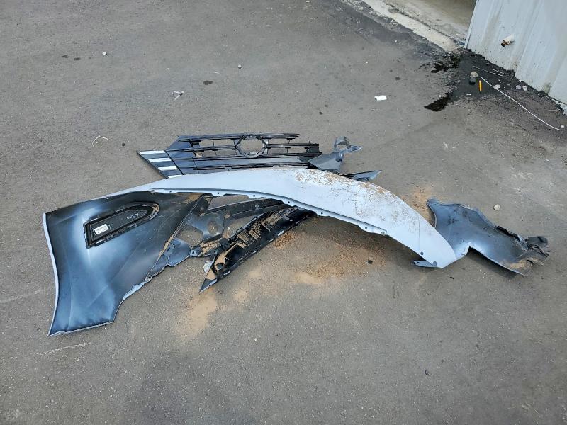 Продажа на аукционе авто 2024 Nissan Versa, vin: 3N1CN8EV8RL929373, номер лота: 57633096