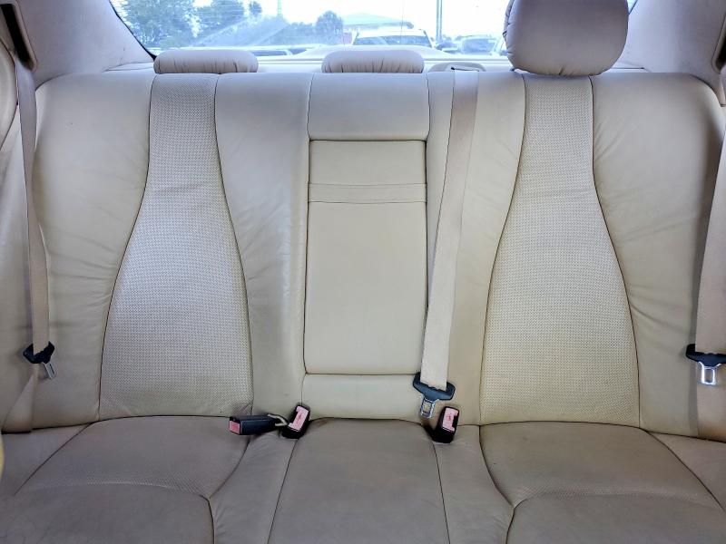 56744456 :رقم المزاد ، WDBNG70J0YA046483 vin ، 2000 Mercedes-benz S مزاد بيع