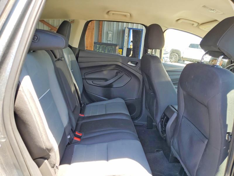 Aukcja sprzedaży 2014 Ford Escape, vin: 1FMCU9GX3EUD44099, numer aukcji: 59142046