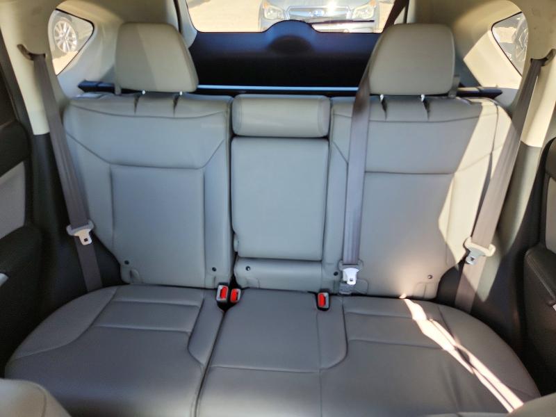 Продажа на аукционе авто 2015 Honda Cr-v, vin: 2HKRM3H73FH534524, номер лота: 55524286