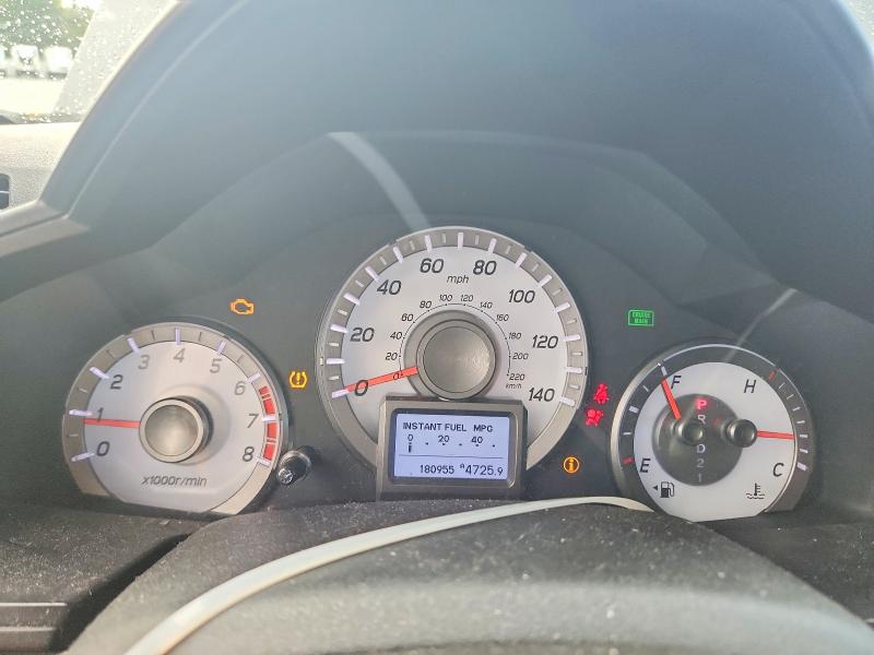 Продажа на аукционе авто 2013 Honda Pilot, vin: 5FNYF3H95DB017437, номер лота: 56981146