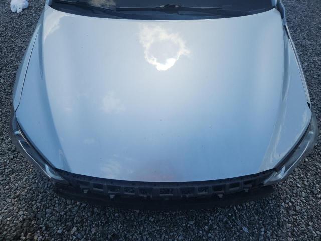 58654536 :رقم المزاد ، KMHD74LF1HU097522 vin ، 2017 Hyundai Elantra مزاد بيع