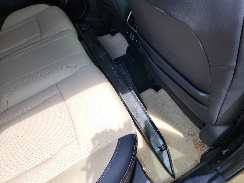 Продажа на аукционе авто 2023 Subaru Outback, vin: 4S4BTGND2P3200015, номер лота: 56507416