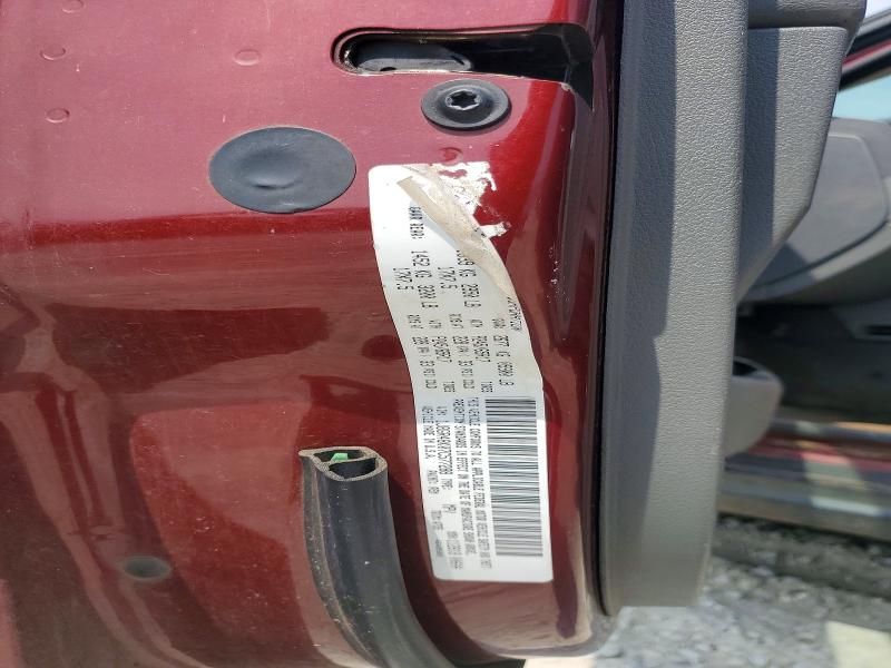 58736626 :رقم المزاد ، 1J8GR48K07C577288 vin ، 2007 Jeep Grand Cherokee مزاد بيع
