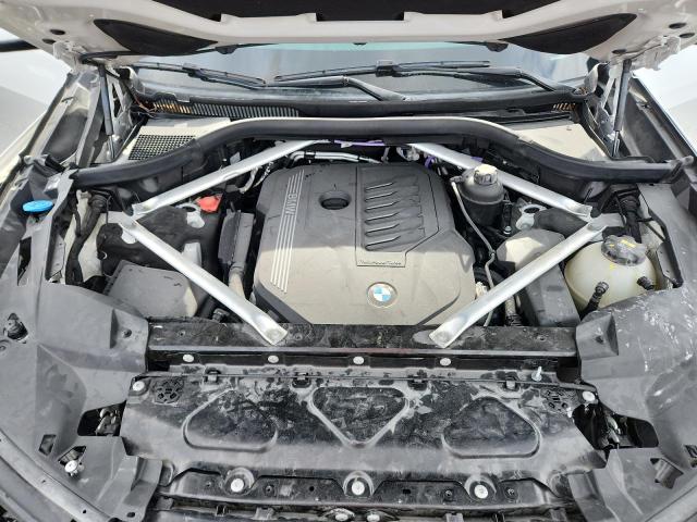 Продажа на аукционе авто 2021 Bmw X7, vin: 5UXCW2C06M9F55279, номер лота: 55713836