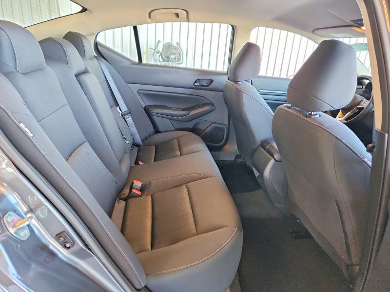 Продажа на аукционе авто 2026 Nissan Altima, vin: 1N4BL4DV6TN322846, номер лота: 55759746