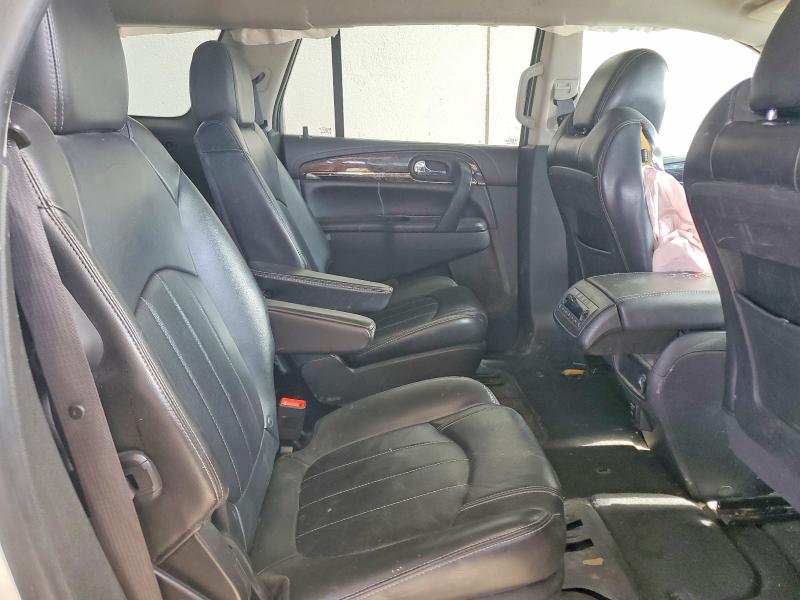 Продажа на аукционе авто 2015 Buick Enclave, vin: 5GAKRBKD8FJ256966, номер лота: 58616476