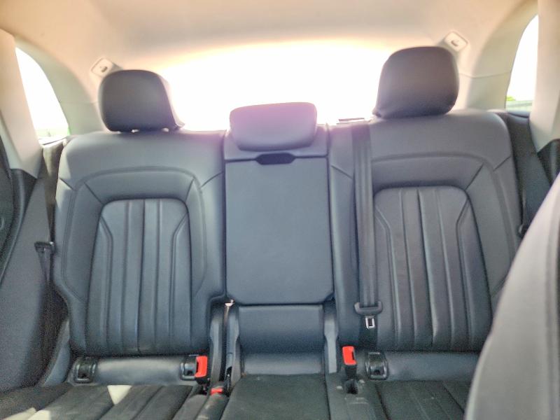 Продаж на аукціоні авто 2018 Audi Q5, vin: WA1ANAFYXJ2195419, номер лоту: 57003126