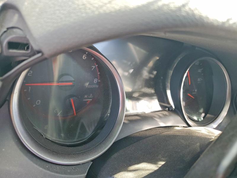 Aukcja sprzedaży 2022 Toyota Camry, vin: 4T1K61AK2NU065344, numer aukcji: 55647446