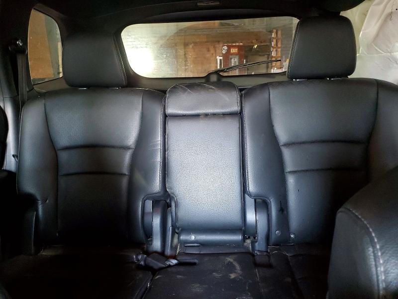 Aukcja sprzedaży 2019 Honda Passport, vin: 5FNYF8H97KB027302, numer aukcji: 56538036