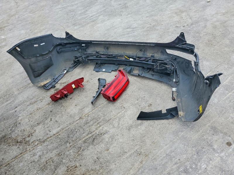 2020 Kia Telluride მანქანა იყიდება აუქციონზე, vin: 5XYP54HCXLG089788, აუქციონის ნომერი: 56529386