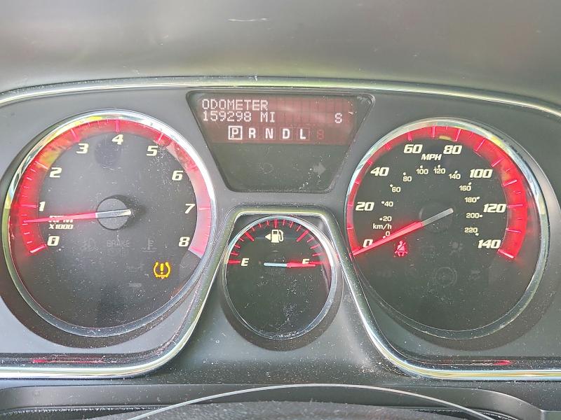 Продаж на аукціоні авто 2015 Gmc Acadia, vin: 1GKKVRKD7FJ270316, номер лоту: 58580746