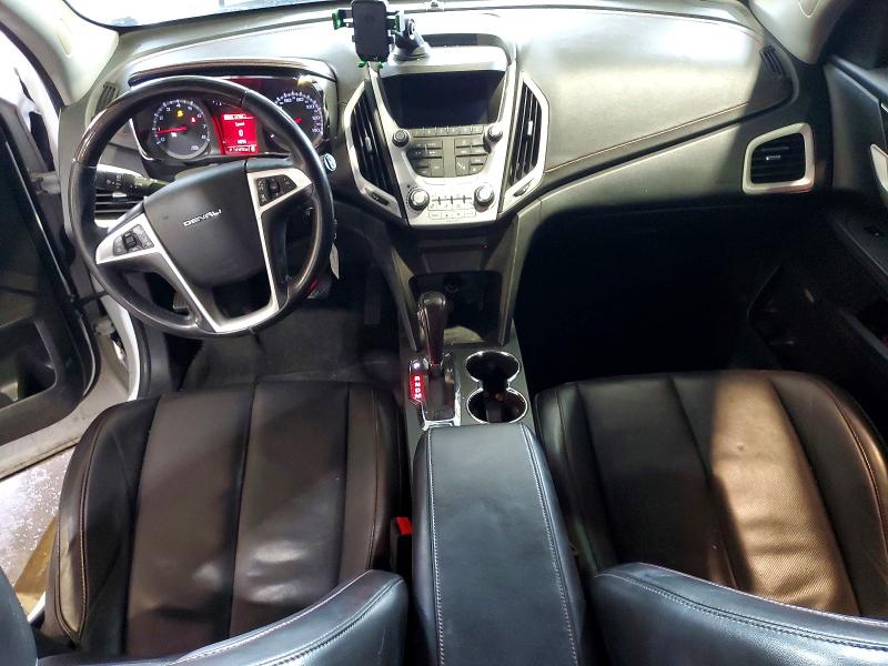 Aukcja sprzedaży 2013 Gmc Terrain, vin: 2GKFLYE3XD6148113, numer aukcji: 56651636