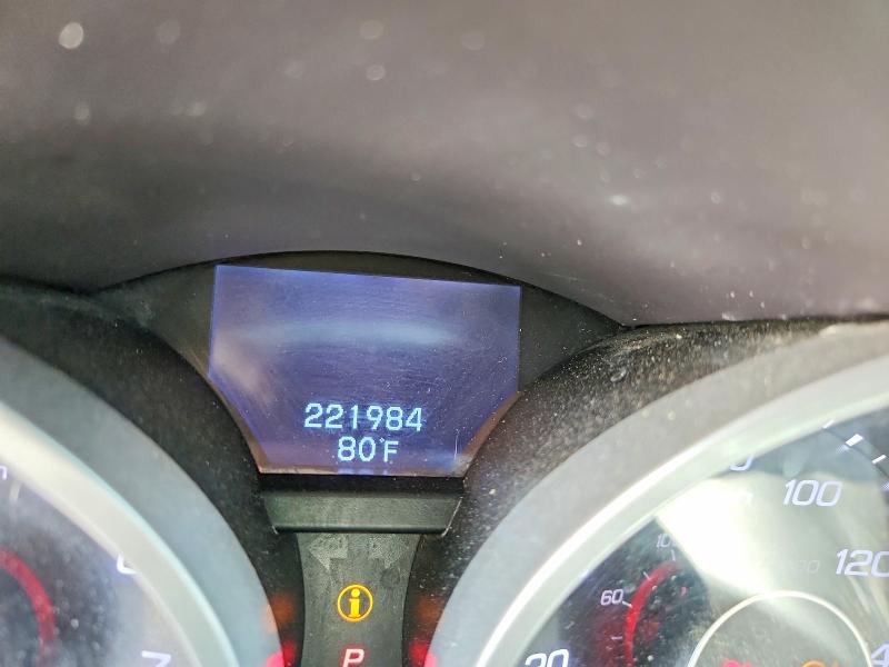 Aukcja sprzedaży 2012 Acura Tl, vin: 19UUA9F57CA005685, numer aukcji: 55315856