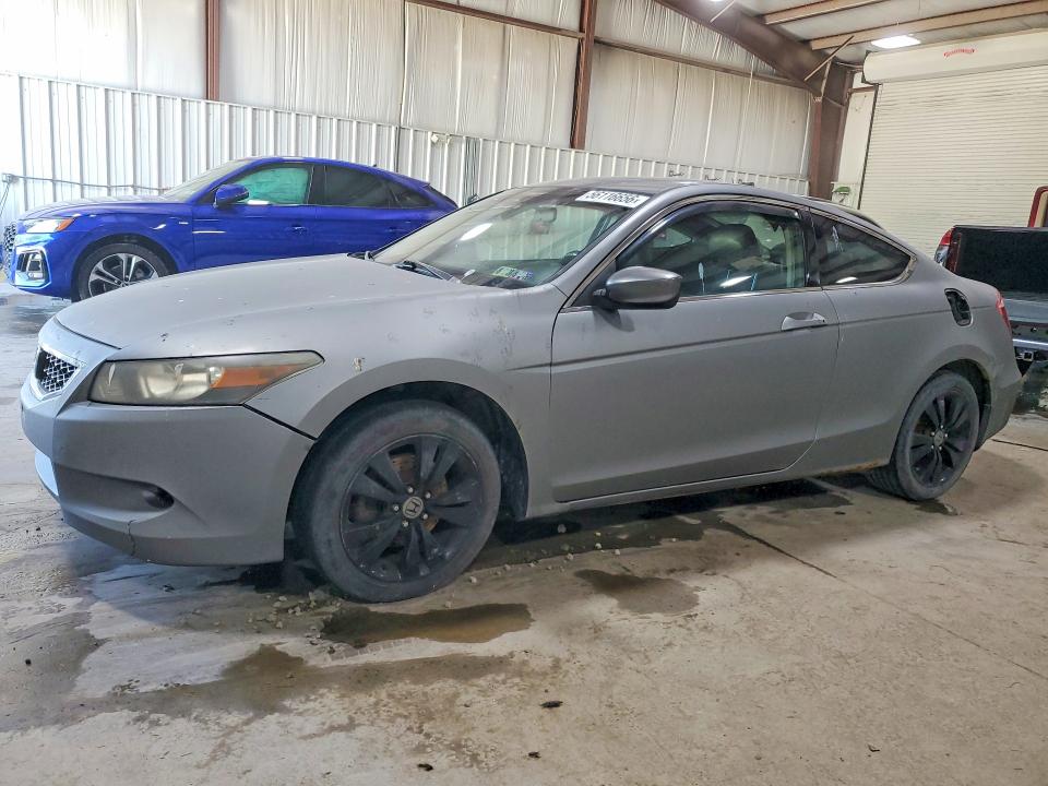 2008 Honda Accord მანქანა იყიდება აუქციონზე, vin: 1HGCS12898A026135, აუქციონის ნომერი: 56116656