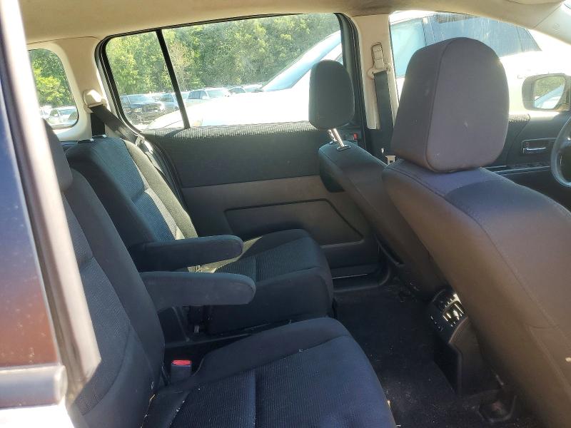 Продажа на аукционе авто 2010 Mazda 5, vin: JM1CR2WL9A0375192, номер лота: 57370906