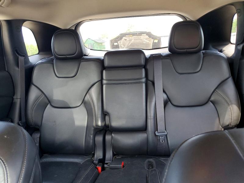 Продажа на аукционе авто 2015 Jeep Cherokee, vin: 1C4PJMDS1FW778148, номер лота: 56943126