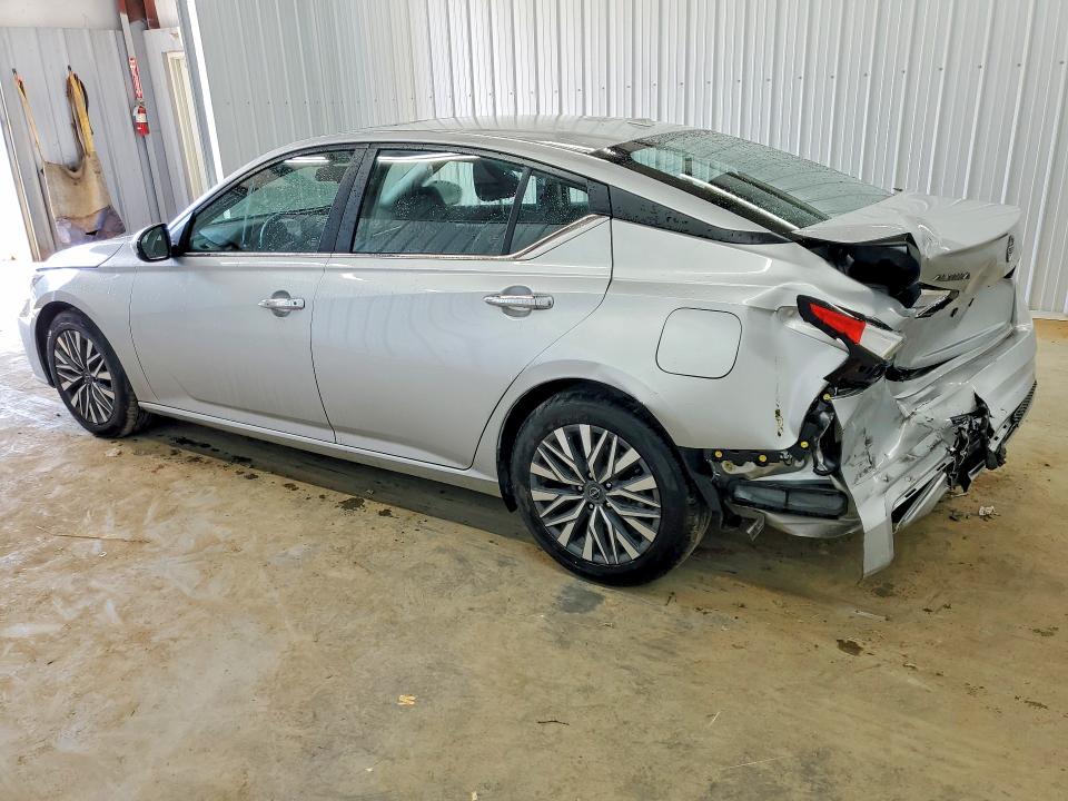Продаж на аукціоні авто 2023 Nissan Altima, vin: 1N4BL4DVXPN370128, номер лоту: 57069446